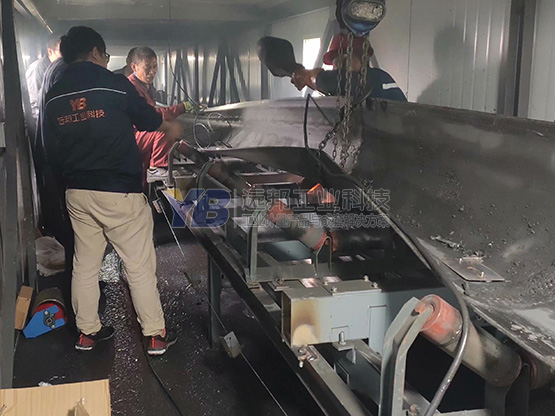 pg麻将胡了爆巨奖视频:2026发光塑料粒子厂家推荐发光母粒夜光色母夜光色种塑胶粒子厂家优选指南！